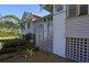 191 HUXLEY ROAD, North Isis QLD 4660