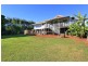 191 HUXLEY ROAD, North Isis QLD 4660