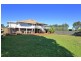 191 HUXLEY ROAD, North Isis QLD 4660