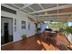 191 HUXLEY ROAD, North Isis QLD 4660