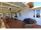 191 HUXLEY ROAD, North Isis QLD 4660