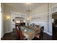 191 HUXLEY ROAD, North Isis QLD 4660
