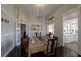 191 HUXLEY ROAD, North Isis QLD 4660