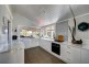 191 HUXLEY ROAD, North Isis QLD 4660