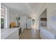 191 HUXLEY ROAD, North Isis QLD 4660