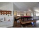 191 HUXLEY ROAD, North Isis QLD 4660