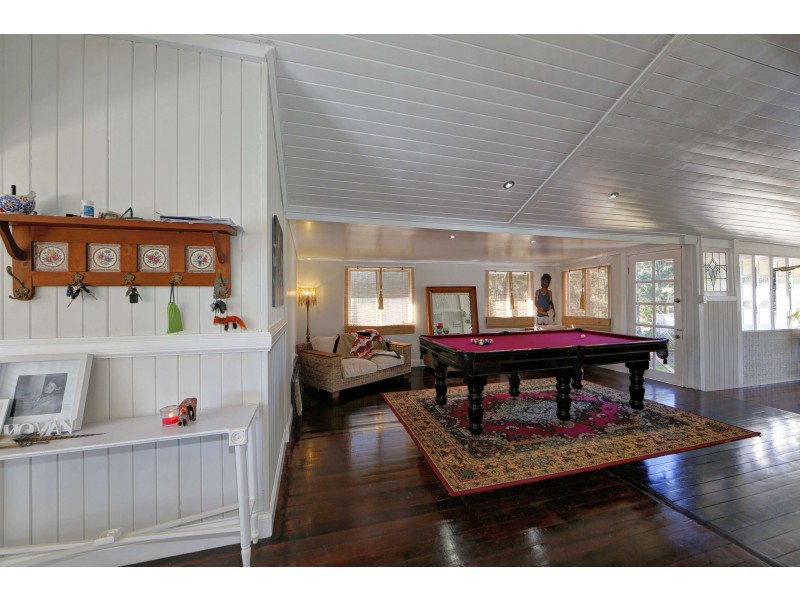 191 HUXLEY ROAD, North Isis QLD 4660