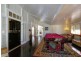 191 HUXLEY ROAD, North Isis QLD 4660