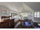 191 HUXLEY ROAD, North Isis QLD 4660