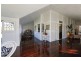 191 HUXLEY ROAD, North Isis QLD 4660