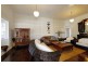 191 HUXLEY ROAD, North Isis QLD 4660