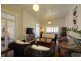 191 HUXLEY ROAD, North Isis QLD 4660