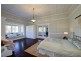 191 HUXLEY ROAD, North Isis QLD 4660