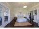 191 HUXLEY ROAD, North Isis QLD 4660