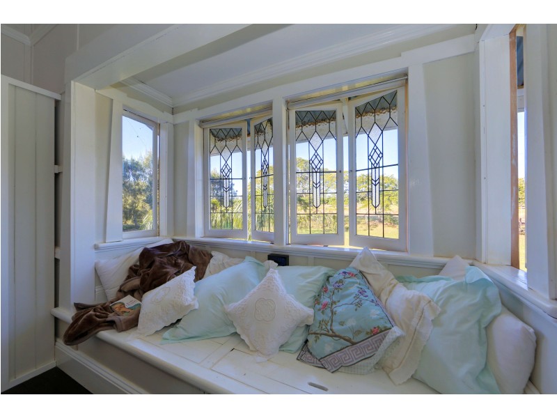 191 HUXLEY ROAD, North Isis QLD 4660