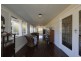 191 HUXLEY ROAD, North Isis QLD 4660