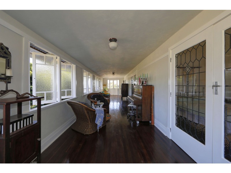 191 HUXLEY ROAD, North Isis QLD 4660