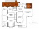 191 HUXLEY ROAD, North Isis QLD 4660 Floorplan