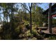 1022 HAYLOCKS ROAD, Promisedland QLD 4660