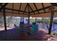 1022 HAYLOCKS ROAD, Promisedland QLD 4660