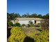 10 LISTER STREET, Apple Tree Creek QLD 4660