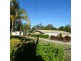 10 LISTER STREET, Apple Tree Creek QLD 4660