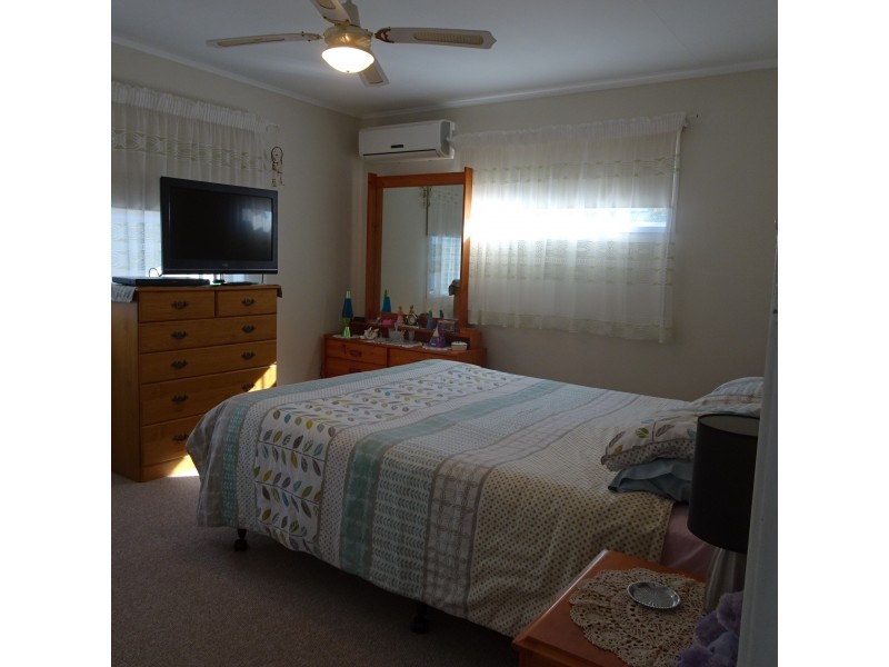 10 LISTER STREET, Apple Tree Creek QLD 4660