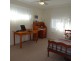 10 LISTER STREET, Apple Tree Creek QLD 4660