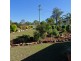 10 LISTER STREET, Apple Tree Creek QLD 4660