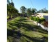 10 LISTER STREET, Apple Tree Creek QLD 4660