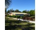 10 LISTER STREET, Apple Tree Creek QLD 4660