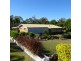 10 LISTER STREET, Apple Tree Creek QLD 4660