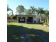 10 LISTER STREET, Apple Tree Creek QLD 4660