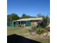10 LISTER STREET, Apple Tree Creek QLD 4660