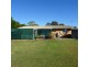 10 LISTER STREET, Apple Tree Creek QLD 4660
