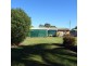 10 LISTER STREET, Apple Tree Creek QLD 4660