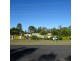 10 LISTER STREET, Apple Tree Creek QLD 4660