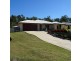 10 COCKATOO COURT, Apple Tree Creek QLD 4660