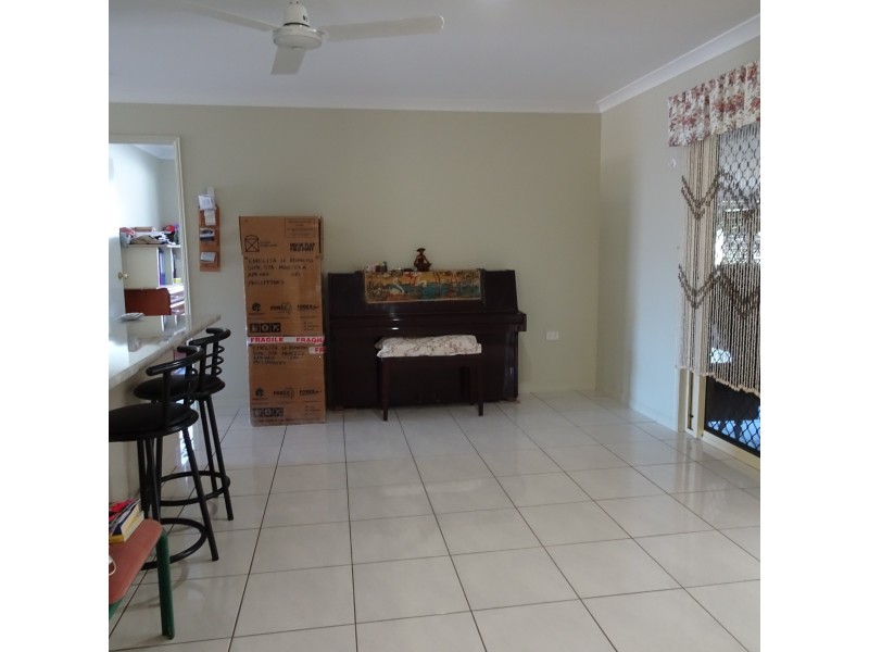 10 COCKATOO COURT, Apple Tree Creek QLD 4660