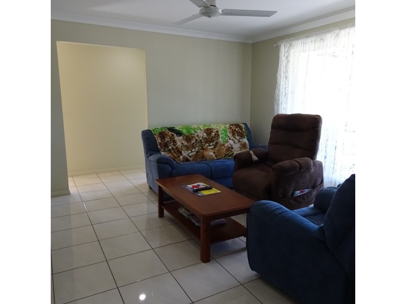 10 COCKATOO COURT, Apple Tree Creek QLD 4660