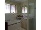 10 COCKATOO COURT, Apple Tree Creek QLD 4660