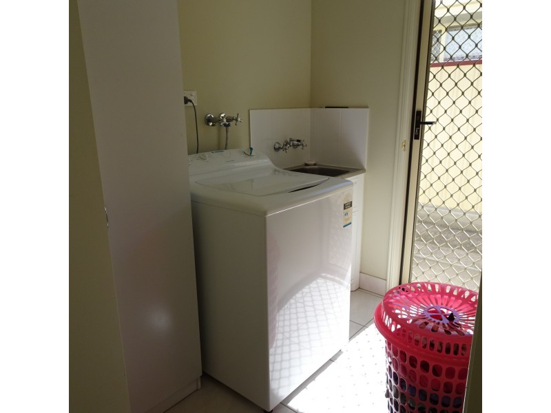 10 COCKATOO COURT, Apple Tree Creek QLD 4660