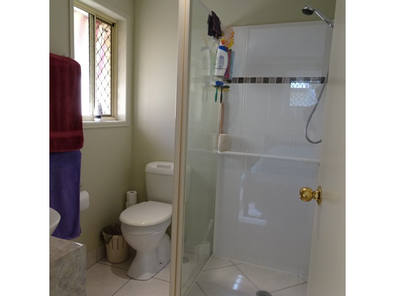 10 COCKATOO COURT, Apple Tree Creek QLD 4660