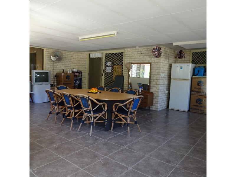 10 COCKATOO COURT, Apple Tree Creek QLD 4660