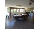 10 COCKATOO COURT, Apple Tree Creek QLD 4660