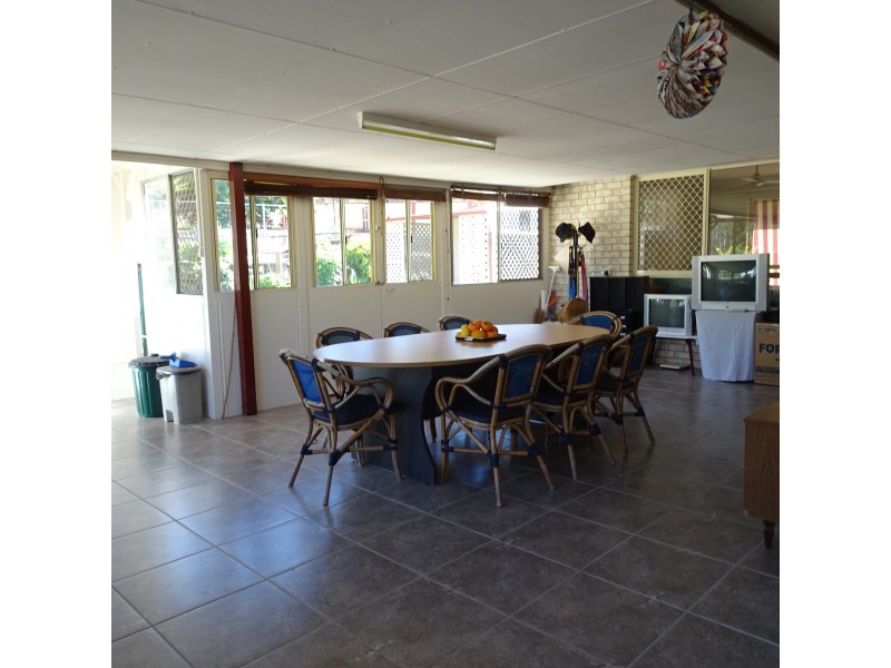 10 COCKATOO COURT, Apple Tree Creek QLD 4660