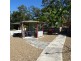 10 COCKATOO COURT, Apple Tree Creek QLD 4660
