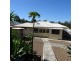 10 COCKATOO COURT, Apple Tree Creek QLD 4660