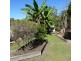10 COCKATOO COURT, Apple Tree Creek QLD 4660