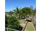10 COCKATOO COURT, Apple Tree Creek QLD 4660